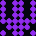 190.75.254.124