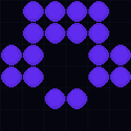 190.75.254.126