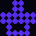190.75.254.128