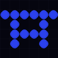 190.75.254.13