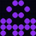 190.75.254.130