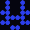 190.75.254.131