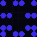 190.75.254.133