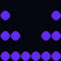 190.75.254.134