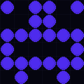 190.75.254.135