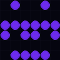 190.75.254.136