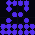 190.75.254.138