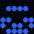 190.75.254.14