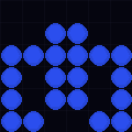 190.75.254.140