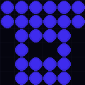 190.75.254.141