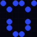 190.75.254.142