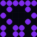 190.75.254.144