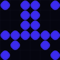 190.75.254.145