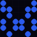 190.75.254.146