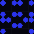 190.75.254.147