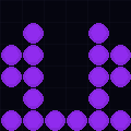 190.75.254.148
