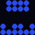 190.75.254.150