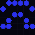 190.75.254.151