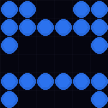190.75.254.152