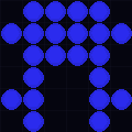 190.75.254.153