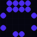 190.75.254.154