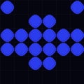 190.75.254.155