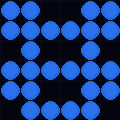 190.75.254.156