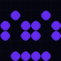 190.75.254.157