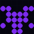 190.75.254.158