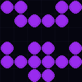 190.75.254.159