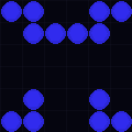 190.75.254.16