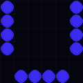 190.75.254.160