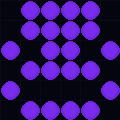190.75.254.161