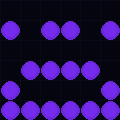 190.75.254.162