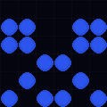 190.75.254.164