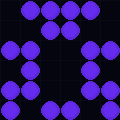 190.75.254.165