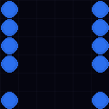 190.75.254.166
