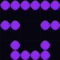 190.75.254.168