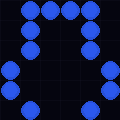 190.75.254.17