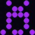 190.75.254.170