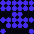 190.75.254.172