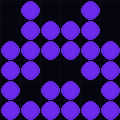190.75.254.174