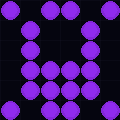 190.75.254.175