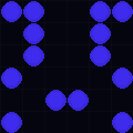 190.75.254.178