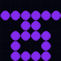 190.75.254.18