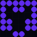 190.75.254.180