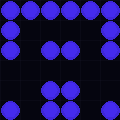 190.75.254.181
