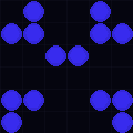 190.75.254.182