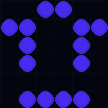 190.75.254.185