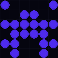 190.75.254.19